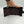 Chanel Classic Small Flap, Tri-Fold Wallet in Black Grained Calfskin Leather