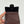 Chanel Classic Small Flap, Tri-Fold Wallet in Black Grained Calfskin Leather