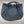 Chanel Coco Cabas Denim Hobo XL - Chicago Pawners & Jewelers