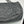 Chanel Graphic Edge Soft Flap Shoulder Bag