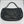 Chanel Graphic Edge Soft Flap Shoulder Bag