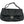 Chanel Graphic Edge Soft Flap Shoulder Bag