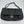 Chanel Graphic Edge Soft Flap Shoulder Bag