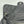 Chanel Graphic Edge Soft Flap Shoulder Bag