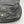 Chanel Graphic Edge Soft Flap Shoulder Bag