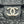 Chanel Graphic Edge Soft Flap Shoulder Bag