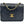 Chanel Quilted Mini Sqaure Flap Bag - Black