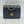 Chanel Quilted Mini Sqaure Flap Bag - Black
