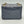 Chanel Quilted Mini Sqaure Flap Bag - Black