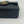 Chanel Quilted Mini Sqaure Flap Bag - Black