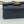 Chanel Quilted Mini Sqaure Flap Bag - Black