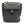 Chanel Large Urban Spirit Backpack - Black