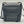 Chanel Large Urban Spirit Backpack - Black