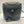 Chanel Large Urban Spirit Backpack - Black
