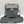Chanel Large Urban Spirit Backpack - Black