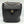 Chanel Large Urban Spirit Backpack - Black