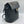 Chanel Large Urban Spirit Backpack - Black