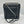 Chanel Large Urban Spirit Backpack - Black