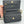 Chanel Wallet on Chain, Quilted Lambskin - Black