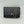 Chanel Wallet on Chain, Quilted Lambskin - Black