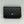 Chanel Wallet on Chain, Quilted Lambskin - Black