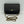 Chanel Wallet on Chain, Quilted Lambskin - Black