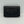 Chanel Wallet on Chain, Quilted Lambskin - Black