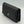 Chanel Wallet on Chain, Quilted Lambskin - Black