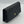 Chanel Wallet on Chain, Quilted Lambskin - Black