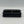 Chanel Wallet on Chain, Quilted Lambskin - Black