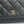 Chanel Wallet on Chain, Quilted Lambskin - Black