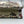 Christian Dior Jardin D'Hiver Book Tote Large