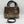 Christian Dior Lady Dior Leopard Velvet Cannage Handbag