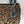 Christian Dior Lady Dior Leopard Velvet Cannage Handbag