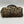 Christian Dior Lady Dior Leopard Velvet Cannage Handbag