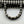 Christian Dior Medium Houndstooth Tote Bag - Black/White