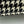 Christian Dior Medium Houndstooth Tote Bag - Black/White