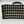 Christian Dior Medium Houndstooth Tote Bag - Black/White