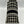 Christian Dior Medium Houndstooth Tote Bag - Black/White