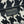 Christian Dior Medium Houndstooth Tote Bag - Black/White