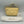 Christian Dior Travel Nomad Small Pouch - Yellow