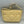 Christian Dior Travel Nomad Small Pouch - Yellow