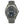 Cyma Nineteen Forty Collection - Le Locle - Black Dial