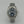 Cyma Nineteen Forty Collection - Le Locle - Black Dial