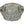 David Yurman Albion Pave Diamond Ring - Sterling Silver - Split Shank - 15mm