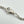 David Yurman Albion Pendant - Sterling Silver with Black Onyx and Diamonds