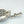 David Yurman Albion Pendant - Sterling Silver with Black Onyx and Diamonds