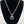 David Yurman Albion Pendant - Sterling Silver with Black Onyx and Diamonds