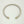 David Yurman Classic Cable Bracelet 4mm - Small