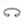 David Yurman Classic Cable Cuff Bracelet - 7mm - Blue Topaz